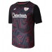 Cheap Athletic Bilbao Away Football Shirt 2022-23 Short Sleeve